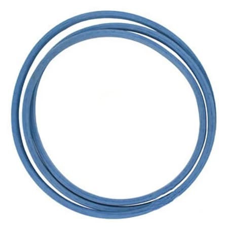 Aftermarket Hydrostatic Drive Belt A-1044000M91-AI